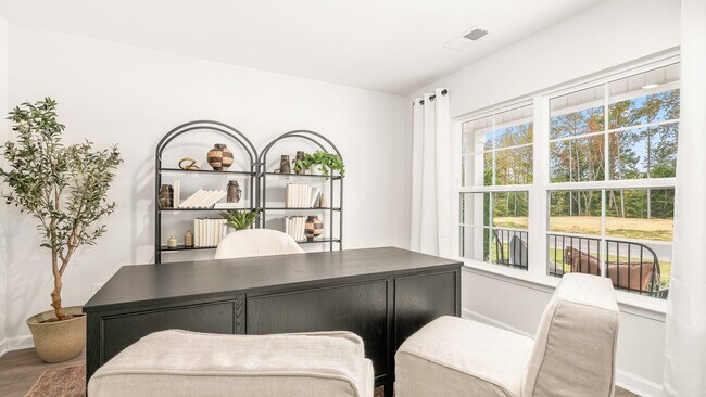 1433 Becky Hill Rd unit 38667770, Lexington, NC 27295 - photo 5