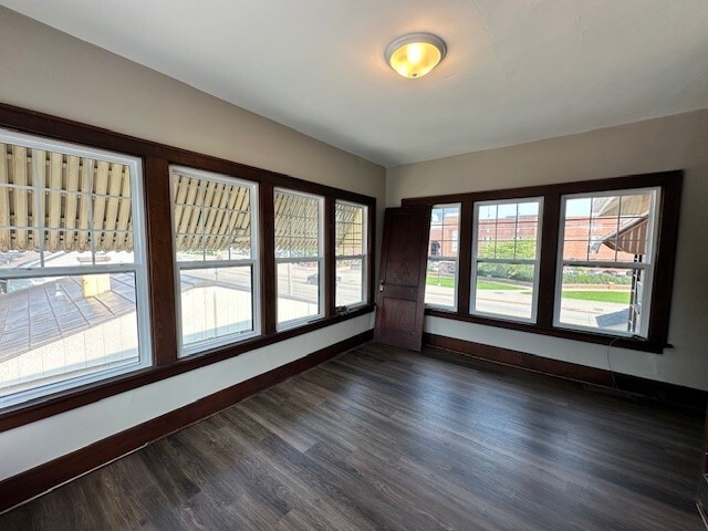 1 Triangle Place unit 2, Iowa City, IA 52246 - photo 4