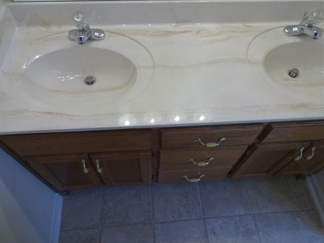 241 Fairbrook Ln, Stockbridge, GA 30281 - photo 7