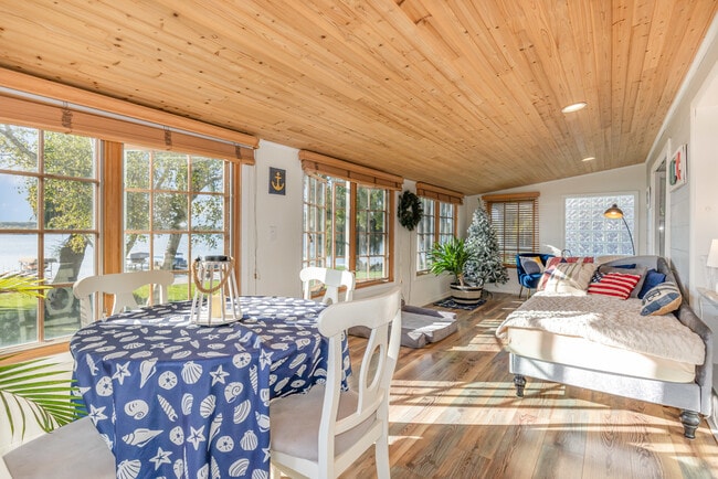 15305 Silver Beach Dr, Gowen, MI 49326 - photo 5