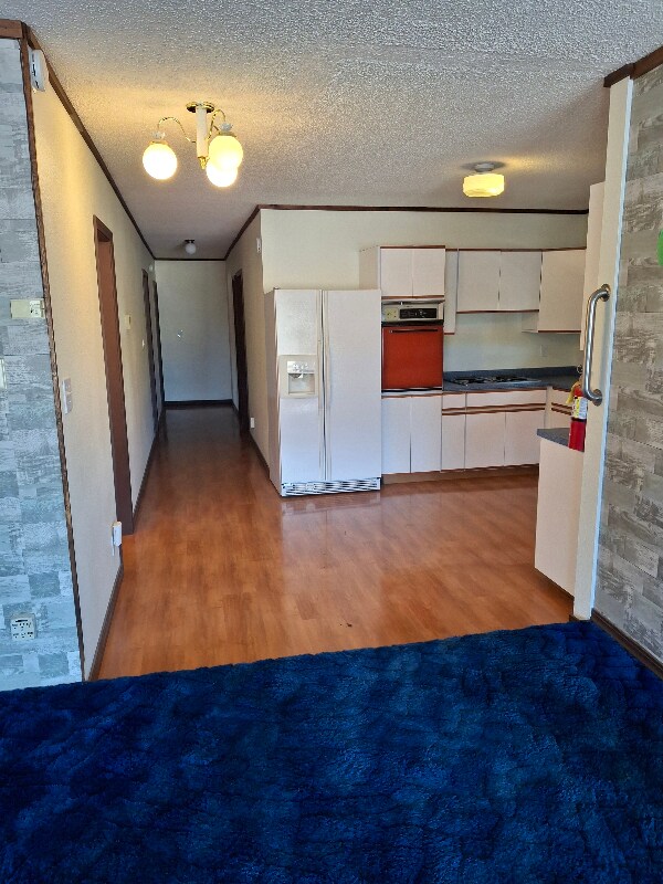 1282 U S Hwy 2 E, Evergreen, MT 59901 - photo 1