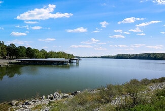 3554 Telluride, Springdale, AR 72764