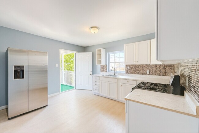 20 Morgan Ln, Pittston, PA 18640 - photo 6