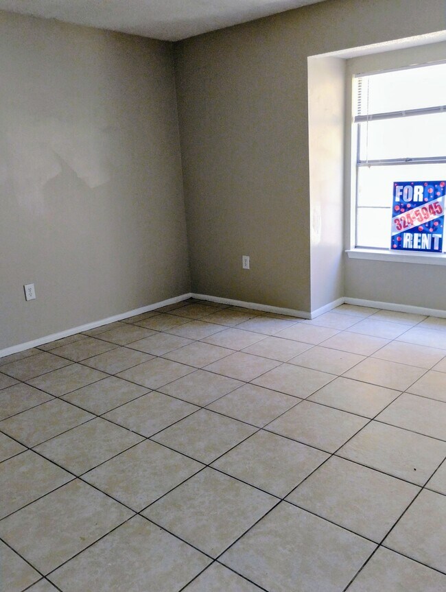 1120 Shilo Ave unit A, Baker, LA 70714 - photo 5