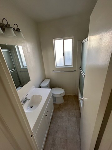 2616 Grant Ave unit F, Redondo Beach, CA 90278 - photo 6