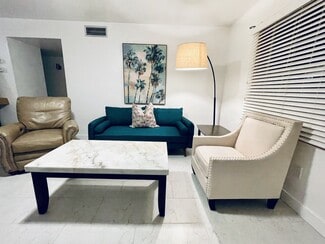 4158 Tamiami Trail, Port Charlotte, FL 33952