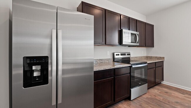 166 Riderwood Way, Shepherdstown, WV 25443 - photo 5