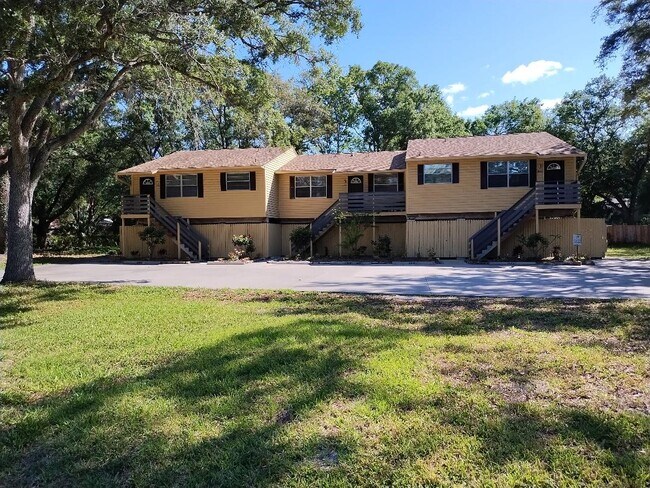 3069 Huron Ave unit 3069, Oldsmar, FL 34677 - photo 2