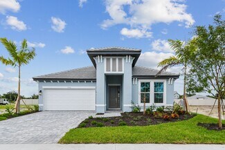 7536 Nighthawk Dr, Sarasota, FL 34241