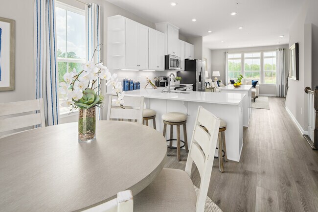 7190 Smoke Stack Rd, Baltimore, MD 21222 - photo 3