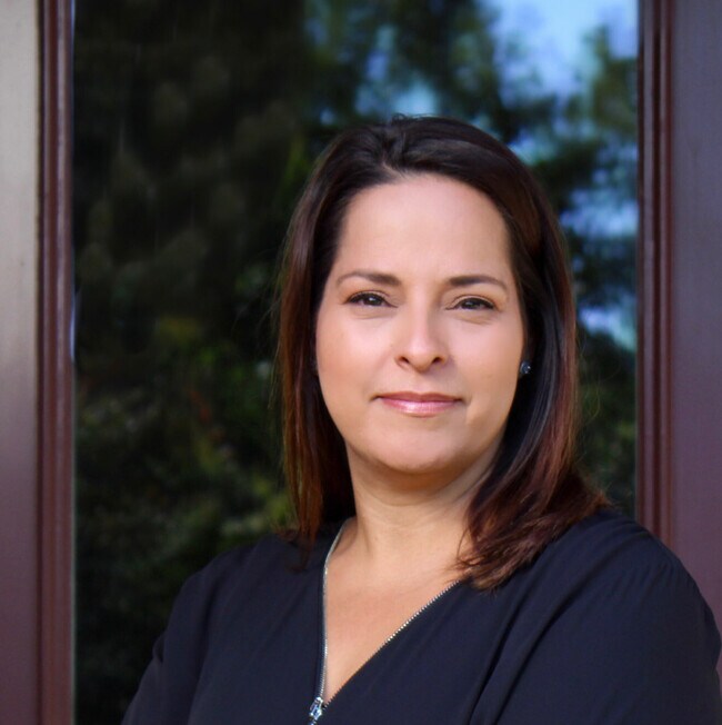 Lisa Ortega