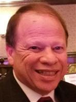 Richard Rosen