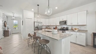 15069 Palamos Cir, Fort Myers, FL 33905