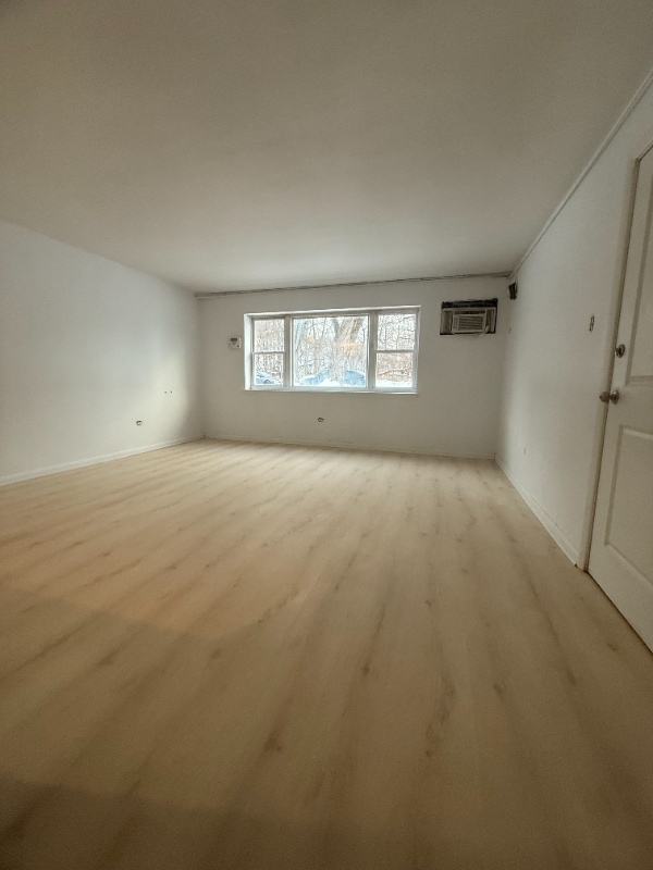 3530 214th St Unit 6, Matteson, IL 60443