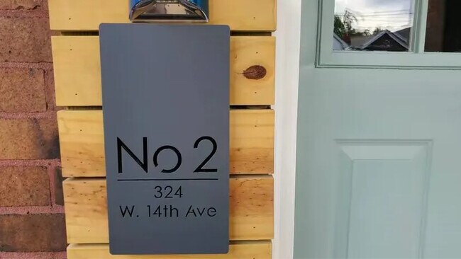 324 W 14th Ave unit 1, Homestead, PA 15120 - photo 3