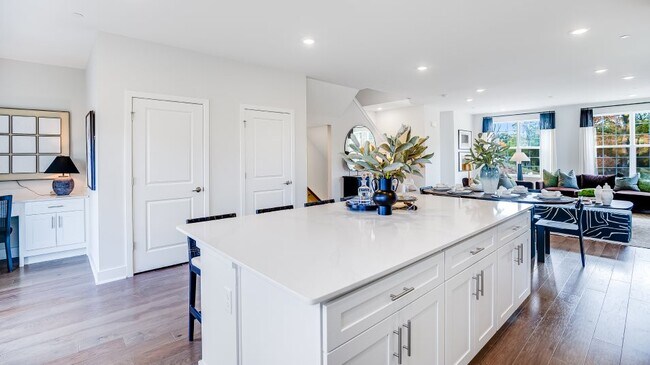 139 Ada Hightower Ave, Pennington, NJ 08534 - photo 7