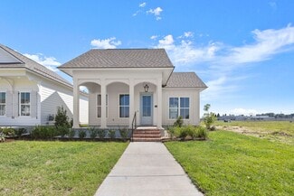 7714 Jeter Dr, Baton Rouge, LA 70817