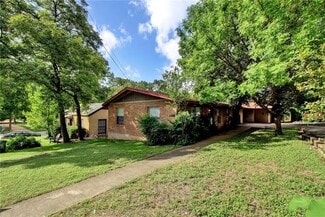 607 Bellevue Plaza, Austin, TX 78705