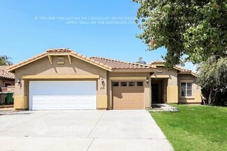 25354 Silverwood Ln, Menifee, CA 92584