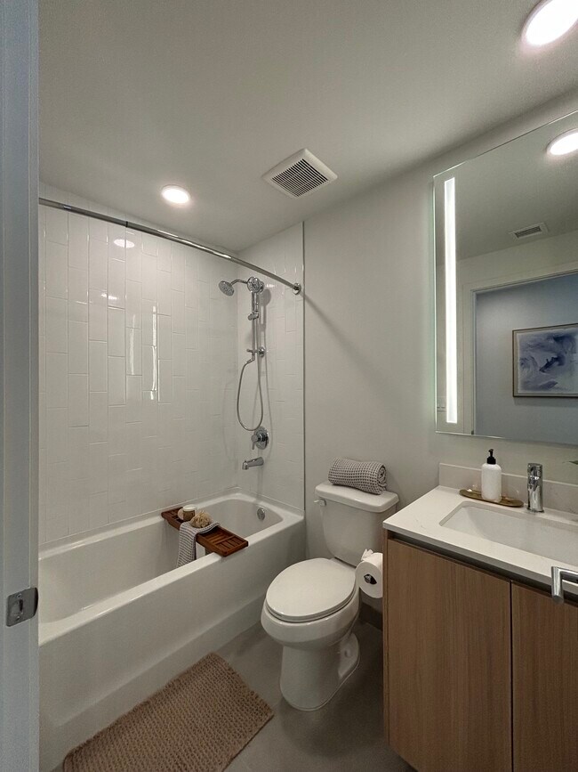 91 NW 26th St unit B11, Miami, FL 33127 - photo 7