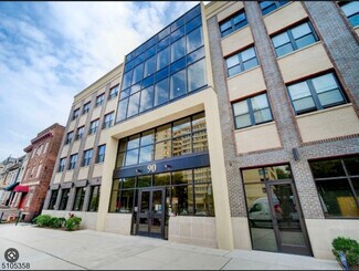 90 Clinton Ave Unit 306, Newark, NJ 07114