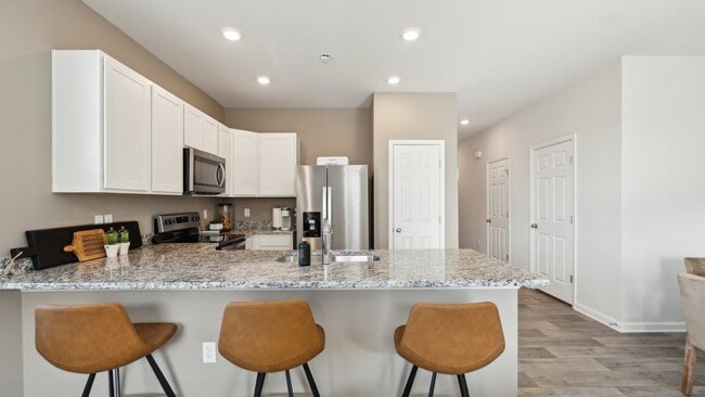 143 Rae Ct, Luray, VA 22835 - photo 7