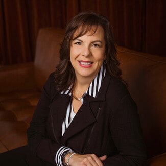 Renee Kadish