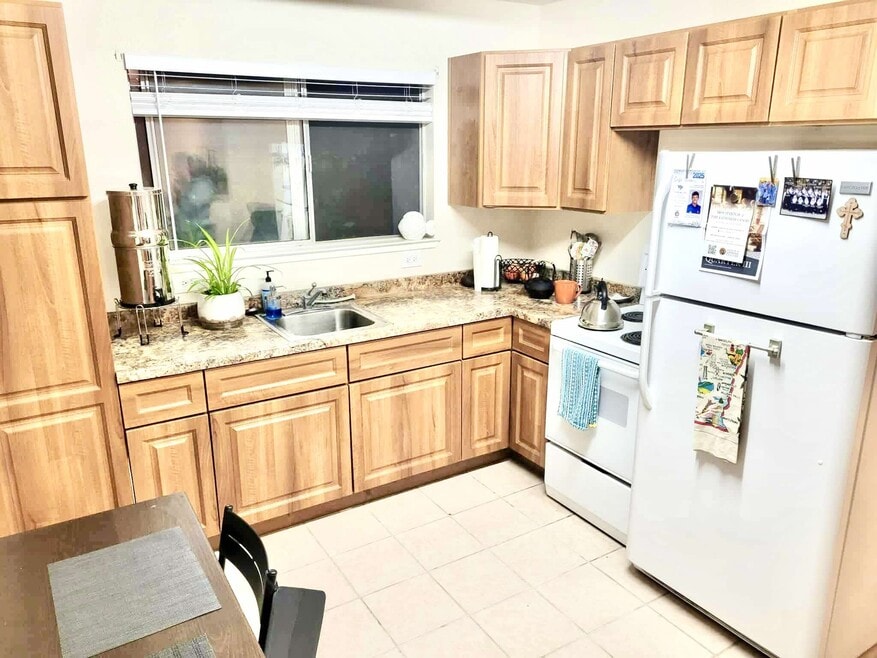 10478 Neiretto Ct unit Garden apartment, Rancho Cordova, CA 95670 - photo 1