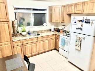 10478 Neiretto Ct Unit Garden apartment, Rancho Cordova, CA 95670