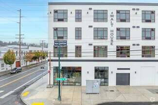 505 Legion Way SE, Olympia, WA 98501