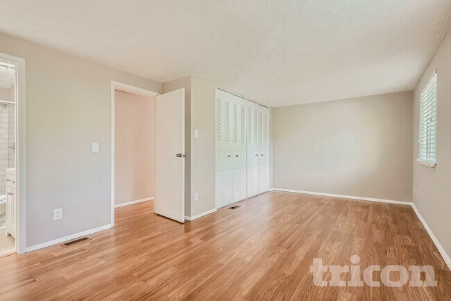 1743 Napa Valley Ct SE, Smyrna, GA 30080 - photo 6