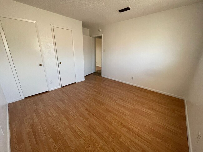 101 E Cardinal Ln unit 1, Harker Heights, TX 76548 - photo 7