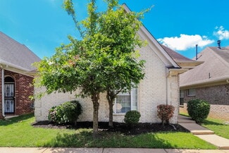 6843 Mikayla Ln, Cordova, TN 38018