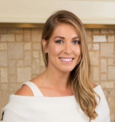 Rebekah Butler