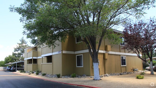 Silver Springs, Sparks, NV 89431 - photo 7