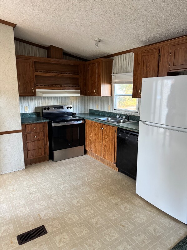 4162 Co Rd 7708, Troy, AL 36081