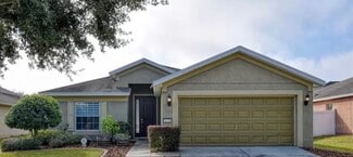 4670 SW 40th Plaza, Ocala, FL 34474