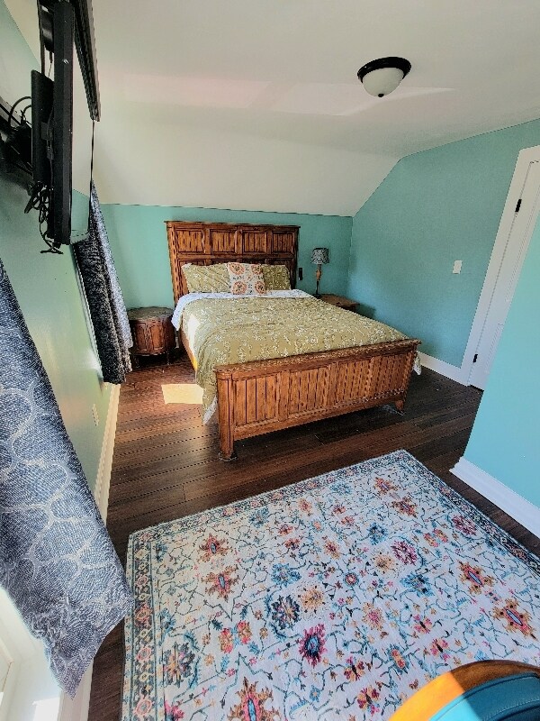 3993 Prairie St SW, Grandville, MI 49418