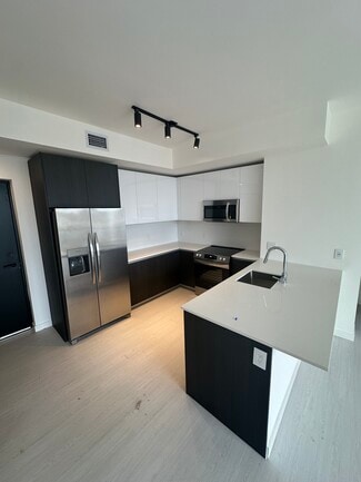 20461 NW 17th Ave Unit B, Miami Gardens, FL 33056