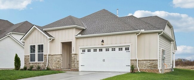 146 Emeline Way, Mt. Juliet, TN 37122 - photo 3