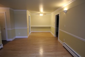 125 Perrin St Unit 14, Ypsilanti, MI 48197