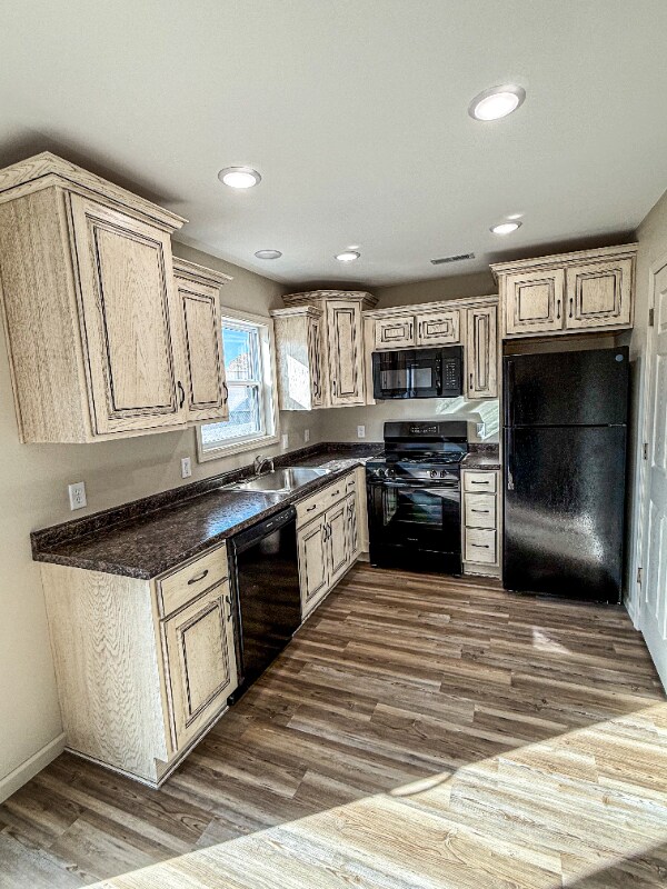 256 E Outer Rd, Poplar Bluff, MO 63901 - photo 2