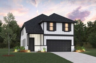 19587 Montgom Unit 36848846, Montgomery, TX 77356