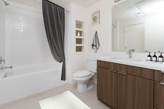 Trestle, Monrovia, CA 91016 - photo 6