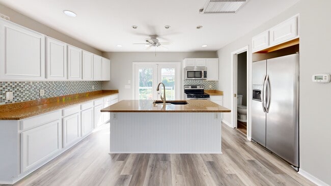 16648 SW 8th Ave, Delray Beach, FL 33444 - photo 2