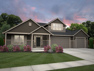 12814 Blackfoot Dr Unit 37421821, Pasco, WA 99301