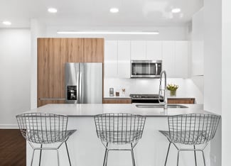 313 W Kinzie St, Chicago, IL 60654