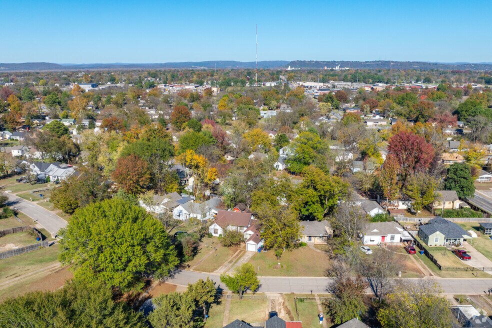 NH_Sunnymede_558086_NetNew_Final_AHF_1230324