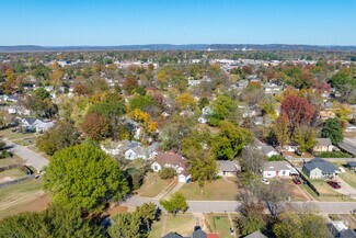 Sunnymede
