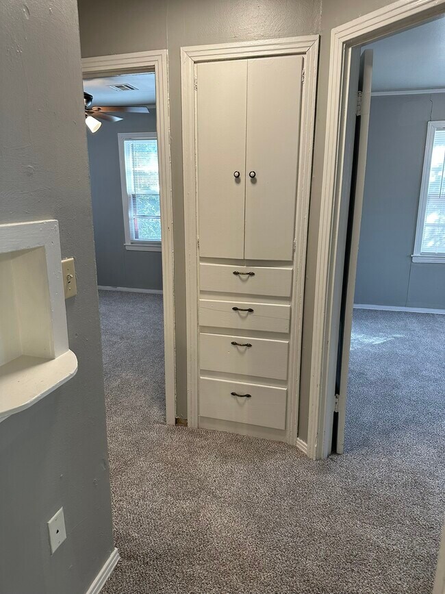 409 W Johnson St, Norman, OK 73069 - photo 5